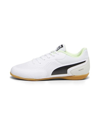Kinder Zaalvoetbalschoenen Puma 106935 07