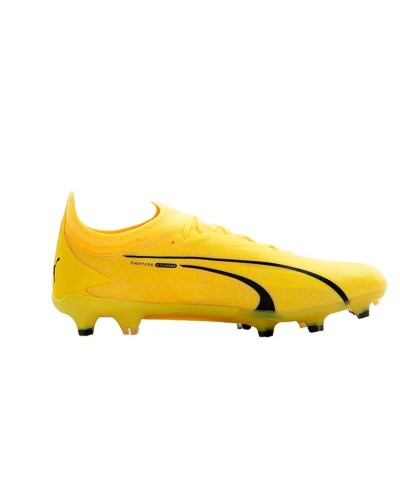 Botas de Fútbol para Adultos Puma 107311 04