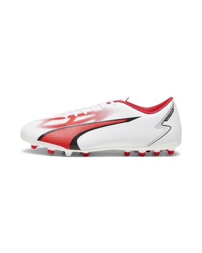 Adult's Football Boots Puma 107527 01