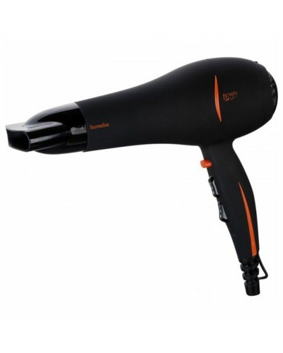 Phon JATA SC56B 2000W