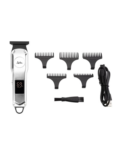 Hårtrimmer/ Rakapparat JATA JBCP4200