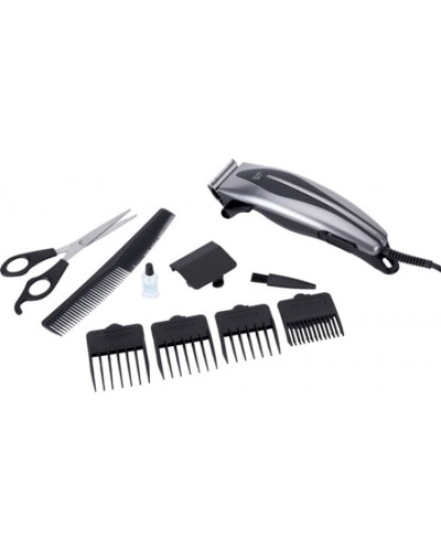 Hårtrimmer JATA MP423