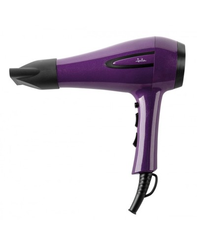 Hiustenkuivaaja JATA JBSC1065 2200 W Violetti