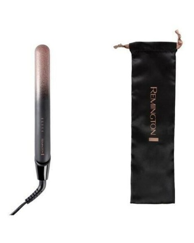 Rizador de Pelo Remington S5305