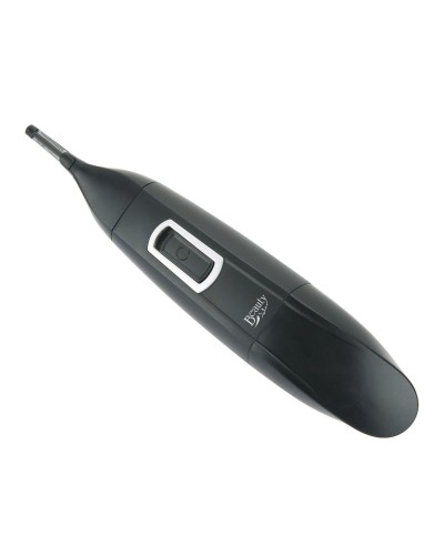 Hårtrimmer/ Rakapparat JATA CN15B