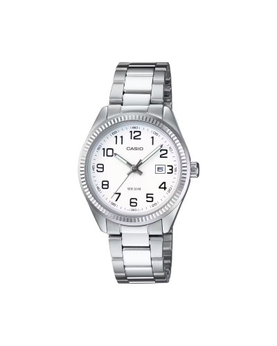 Montre Femme Casio LTP-1302PD-7BVEF (Ø 34,5 mm)