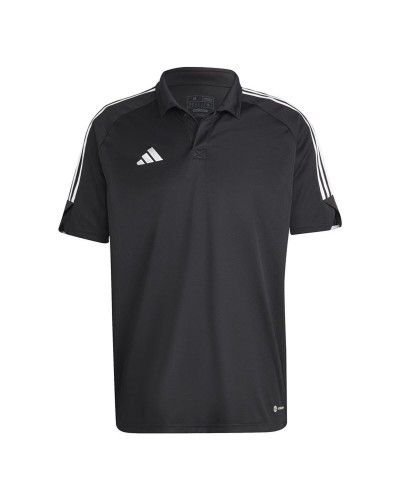 Polo a Maniche Corte Uomo Adidas HS3578 M