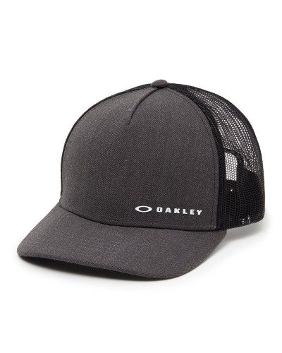 Casquette de Sport Oakley Chalten Taille unique