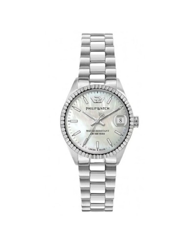 Damklocka Philip Watch R8253597611 (Ø 32 mm)