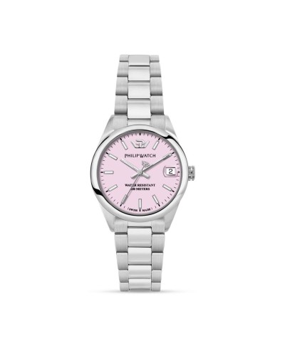 Montre Femme Philip Watch R8253597646 (Ø 32 mm)