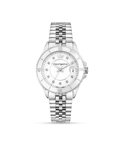 Orologio Donna Philip Watch R8253597636 (Ø 36 mm) (Ø 35 mm)