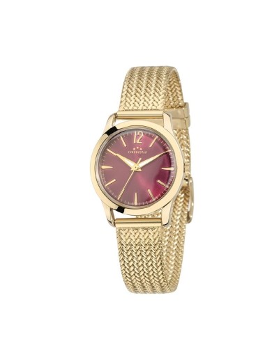 Montre Femme Chronostar R3753256501 (Ø 28 mm)
