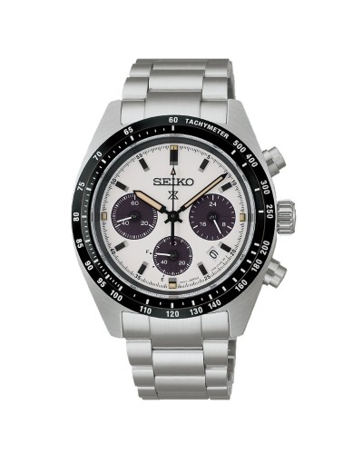 Orologio Uomo Seiko SSC961P1