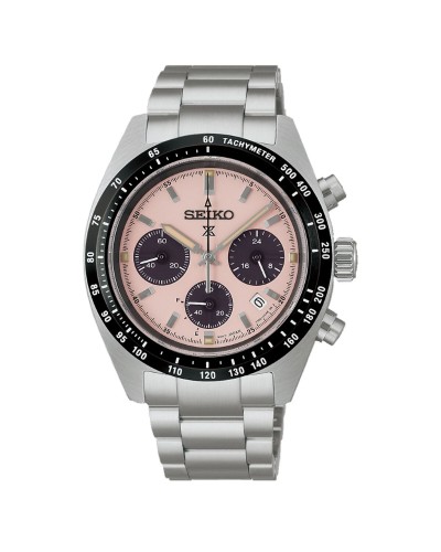 Miesten rannekellot Seiko SSC963P1