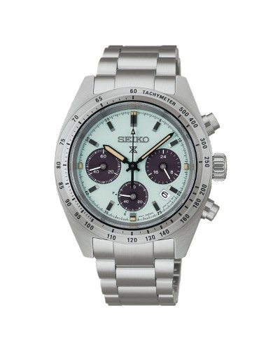 Orologio Uomo Seiko SSC965P1