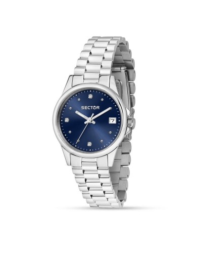 Reloj Mujer Sector R3253161543 (Ø 32 mm)