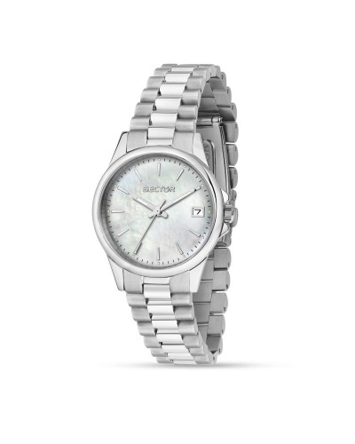 Montre Femme Sector R3253161541 (Ø 32 mm)