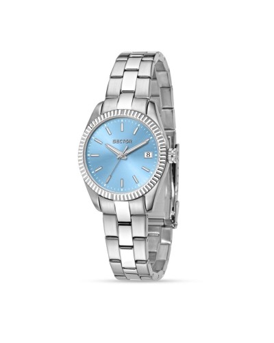 Orologio Donna Sector R3253240511 (Ø 32 mm)