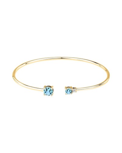 Bracciale Donna Morellato SAIW306