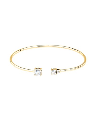 Bracciale Donna Morellato SAIW312