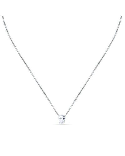 Ketting Dames Morellato SAIW211