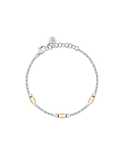 Bracelet Femme Morellato SAXQ18