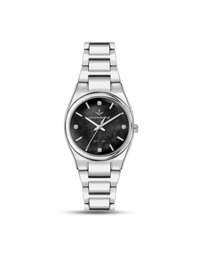 Ladies' Watch Lucien Rochat R0453122505 (Ø 34 mm)