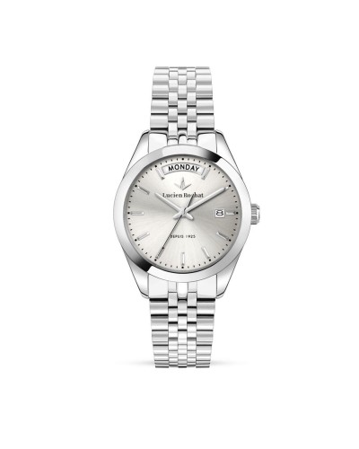 Horloge Dames Lucien Rochat R0453114520 (Ø 34 mm) (Ø 35 mm)