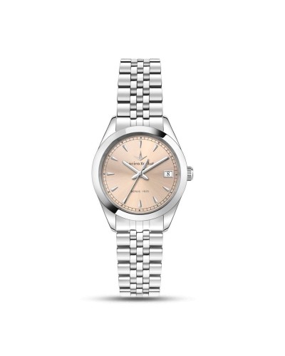 Damenuhr Lucien Rochat R0453114516 (Ø 32 mm)