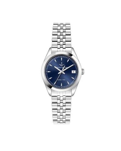 Horloge Dames Lucien Rochat R0453114507 (Ø 32 mm)