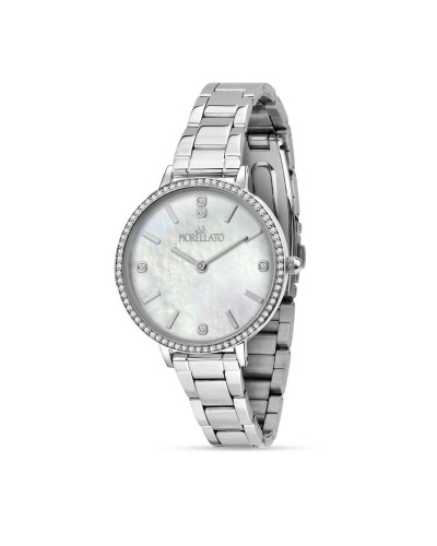 Horloge Dames Morellato R0153161511 (Ø 32 mm)