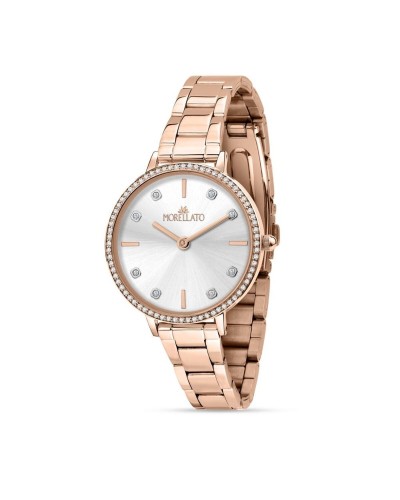 Orologio Donna Morellato R0153161509 (Ø 32 mm)