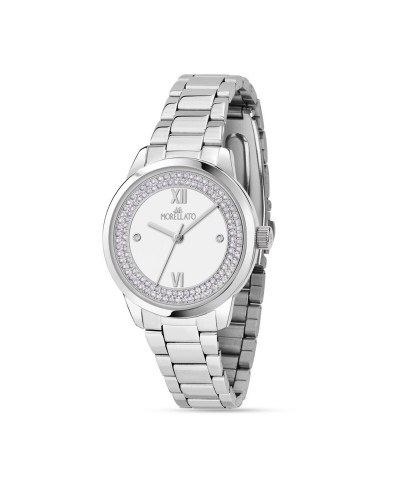 Damklocka Morellato R0153141553 (Ø 32 mm)