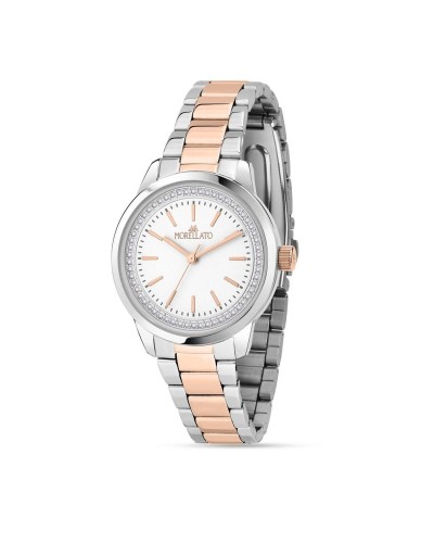 Naisten rannekellot Morellato R0153141552 (Ø 32 mm)