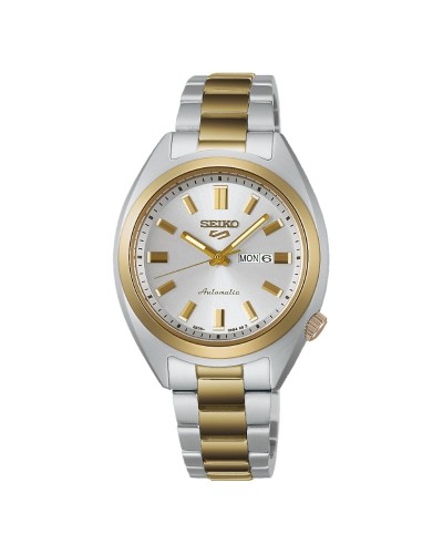 Herrklocka Seiko SRE024K1