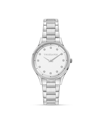 Montre Femme Trussardi R2453152512 (Ø 34 mm)