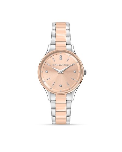 Damklocka Trussardi R2453152511 (Ø 34 mm)