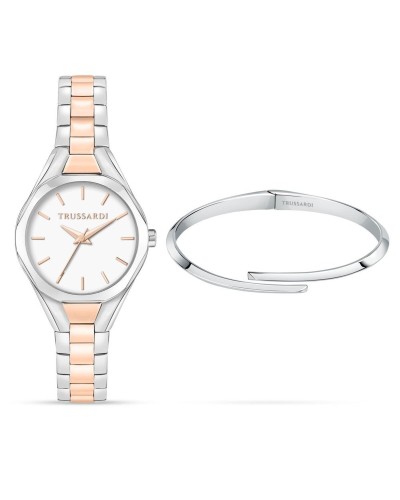 Ladies' Watch Trussardi R2453159503