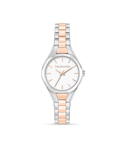 Horloge Dames Trussardi R2453157509