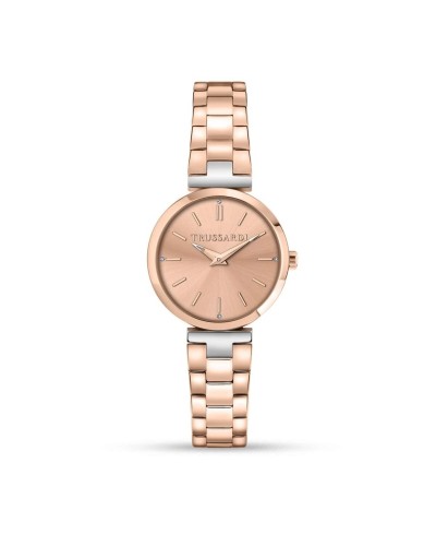 Ladies' Watch Trussardi R2453164506