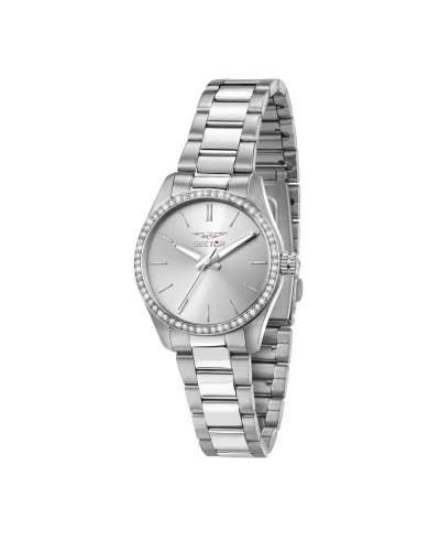 Orologio Donna Sector R3253578505 (Ø 32 mm)