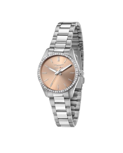 Orologio Donna Sector R3253578506 (Ø 32 mm)