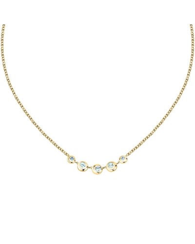 Ketting Dames Morellato SAXN01