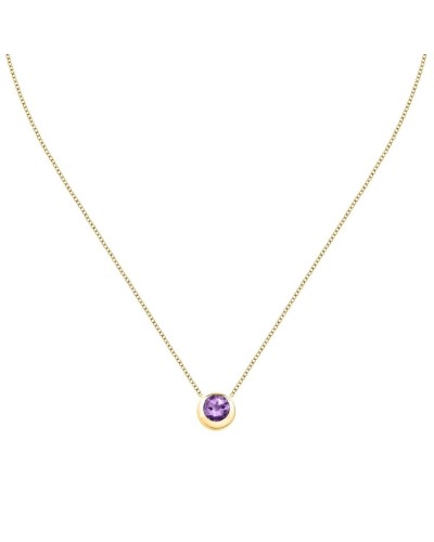 Ketting Dames Morellato SAXN02