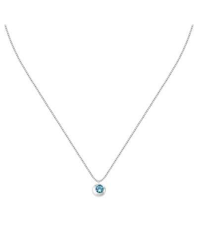 Ketting Dames Morellato SAXN06