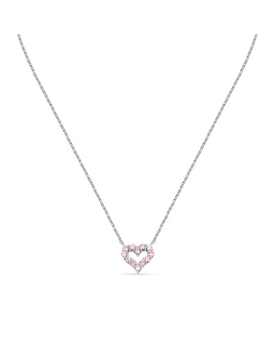 Collana Donna Morellato SAIW181