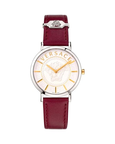 Ladies' Watch Versace V-ESSENTIAL (Ø 36 mm)