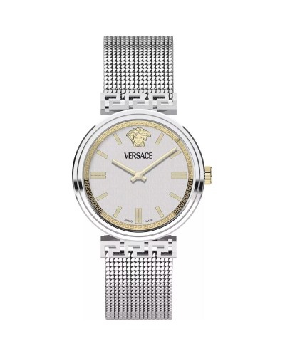 Reloj Mujer Versace VETCA0424 (Ø 20 mm)