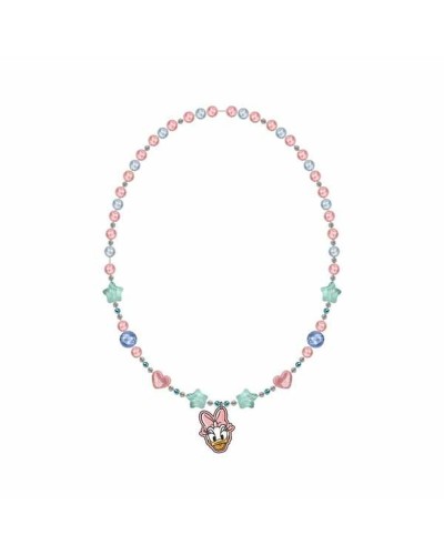 Collana Bambina Minnie Mouse