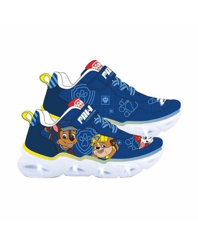 Sportschoenen voor Kinderen The Paw Patrol